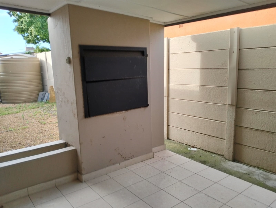 To Let commercial Property for Rent in Vasco Estate Western Cape